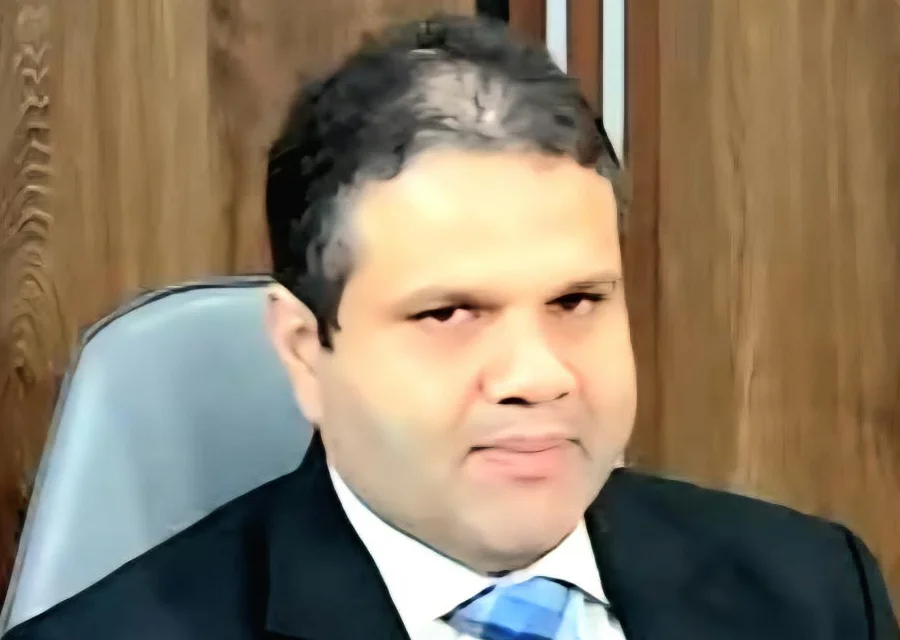 Richard Medina (3)