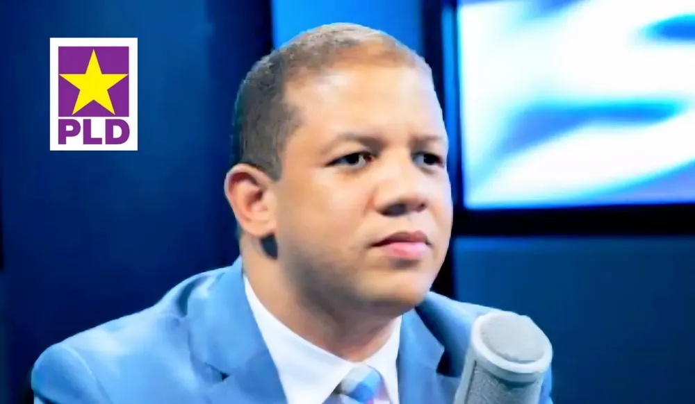 b03cc0e2-7a70-4eb2-8820-2eb3ab8822b2 (1)