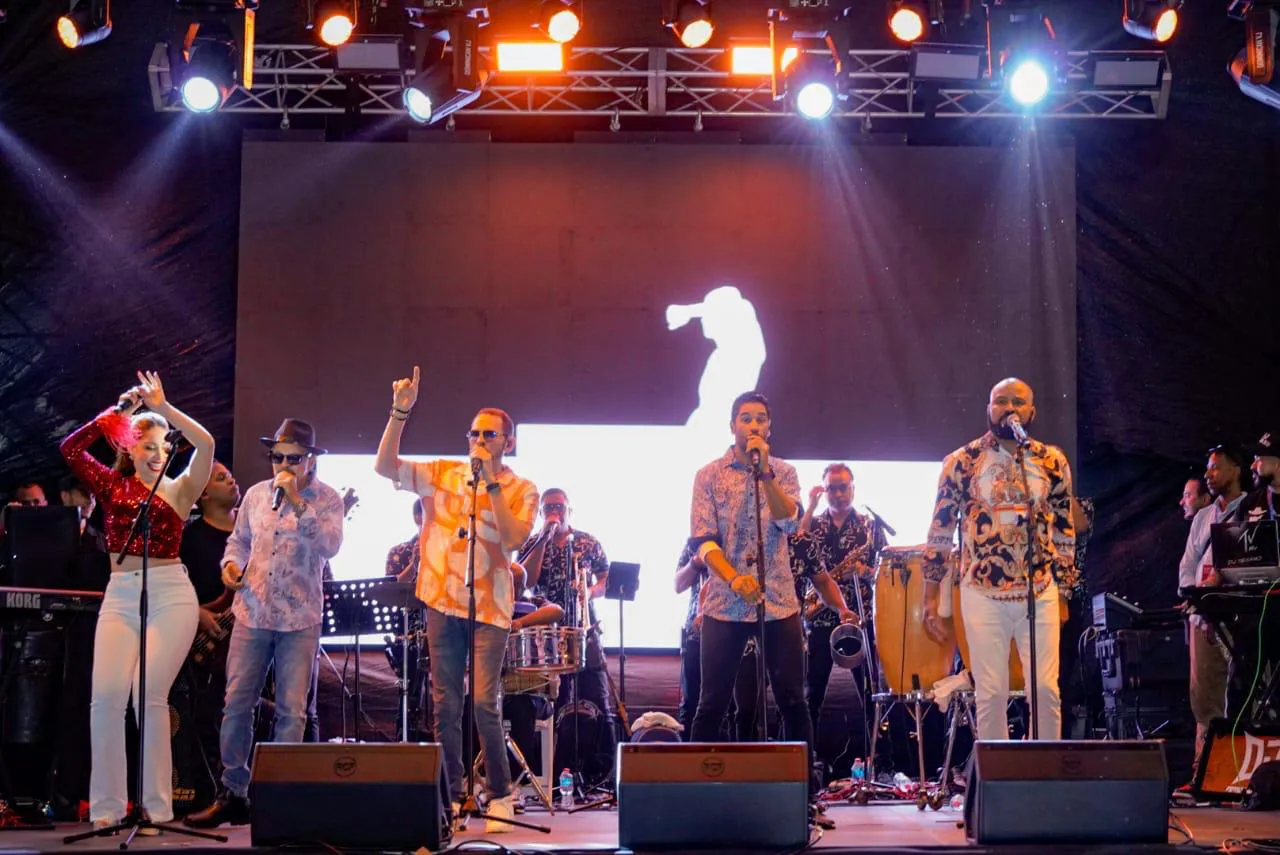 WhatsApp Image 2025-12-02 at 12.43.51 AM (1)