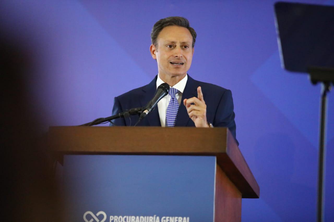Jean Alain Rodrìguez