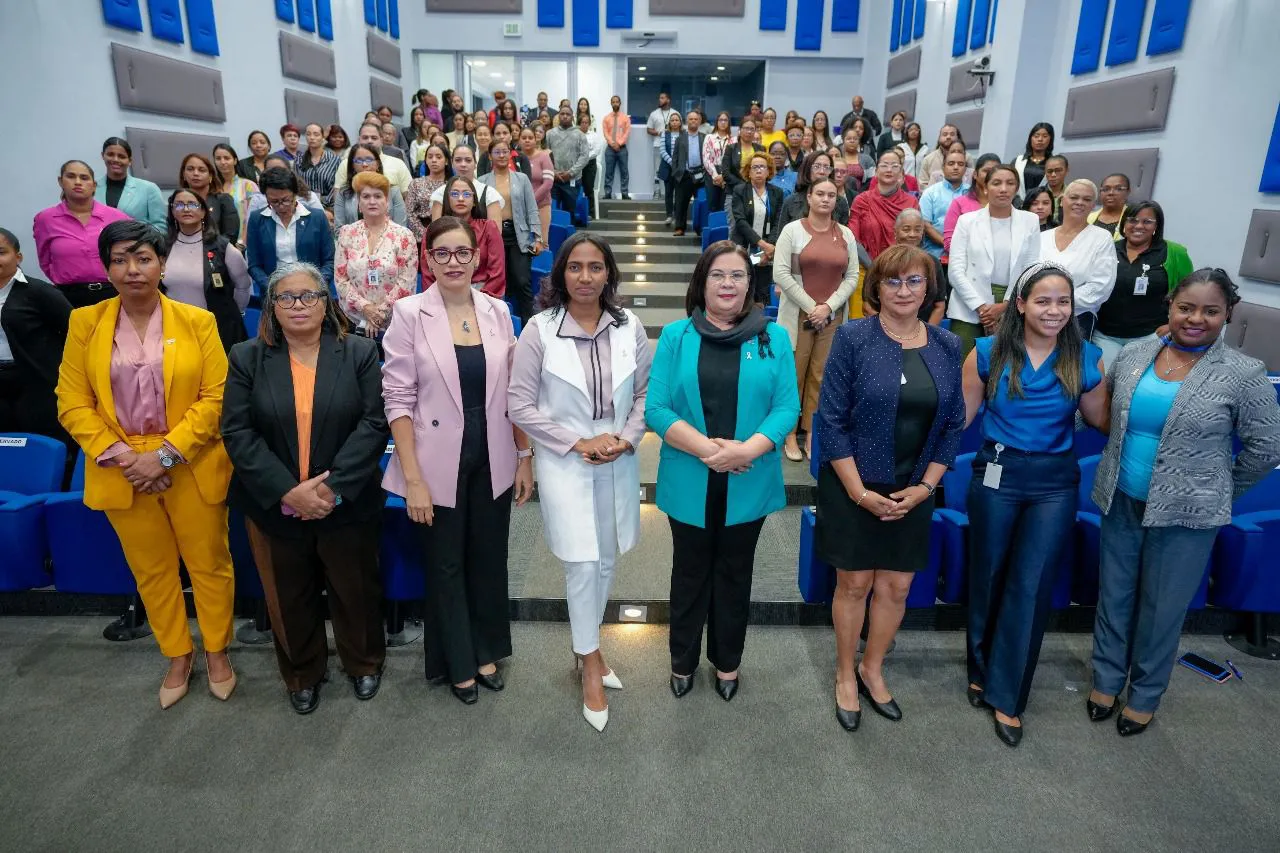 WhatsApp Image 2025-10-29 at 2.08.36 PM