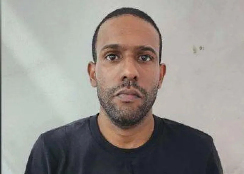 Félix Herrera-García