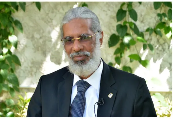 JUAN HUBIERES