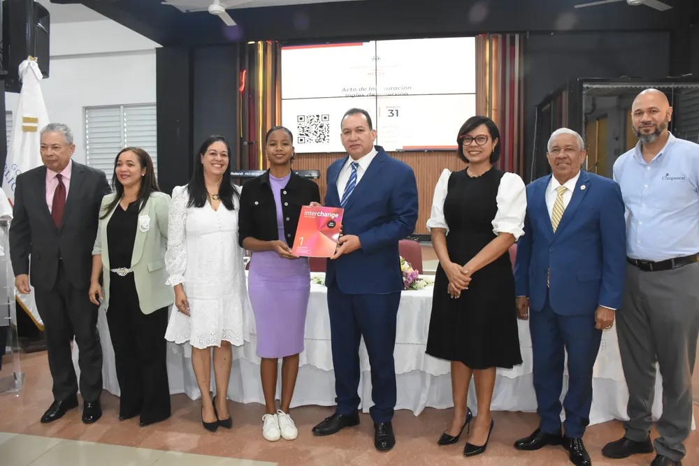 PHOTO-2025-03-31-12-44-40 (1)