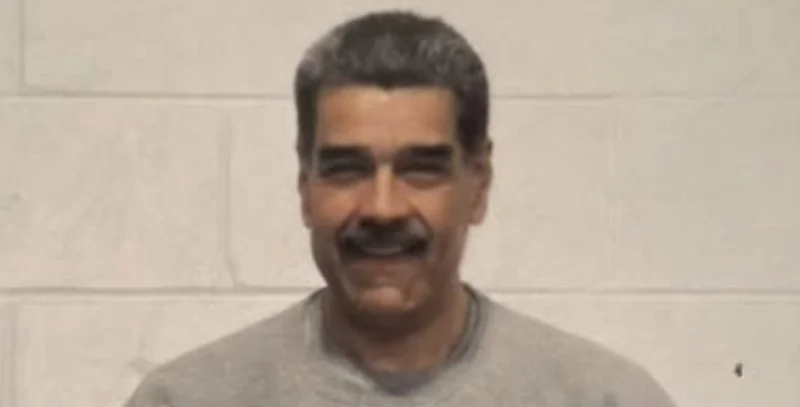 Nicolas Maduro (1) (1)