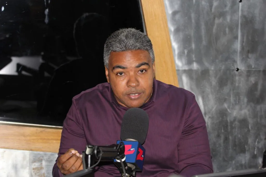 william-perez-figuereo-01032019-kelvin-de-la-cruz-1-1024x682