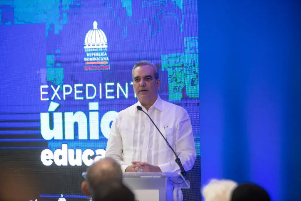 WhatsApp Image 2023-08-04 at 5.11.49 PM