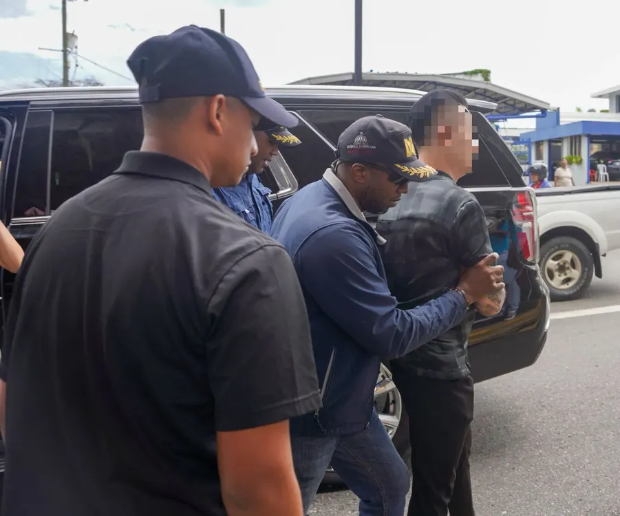 WhatsApp Image 2025-06-05 at 4.23.02 PM