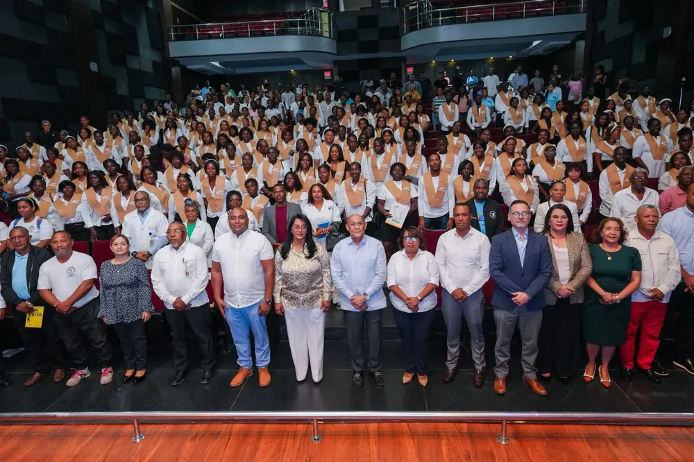 WhatsApp Image 2025-03-20 at 5.19.53 PM