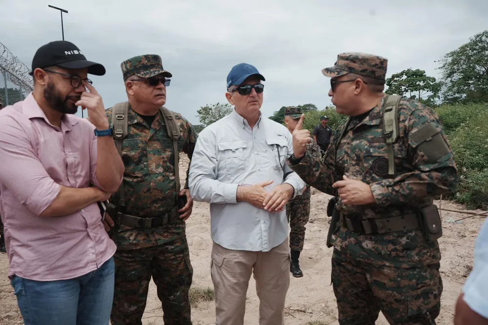 WhatsApp Image 2026-03-31 at 3.30.53 PM (6)