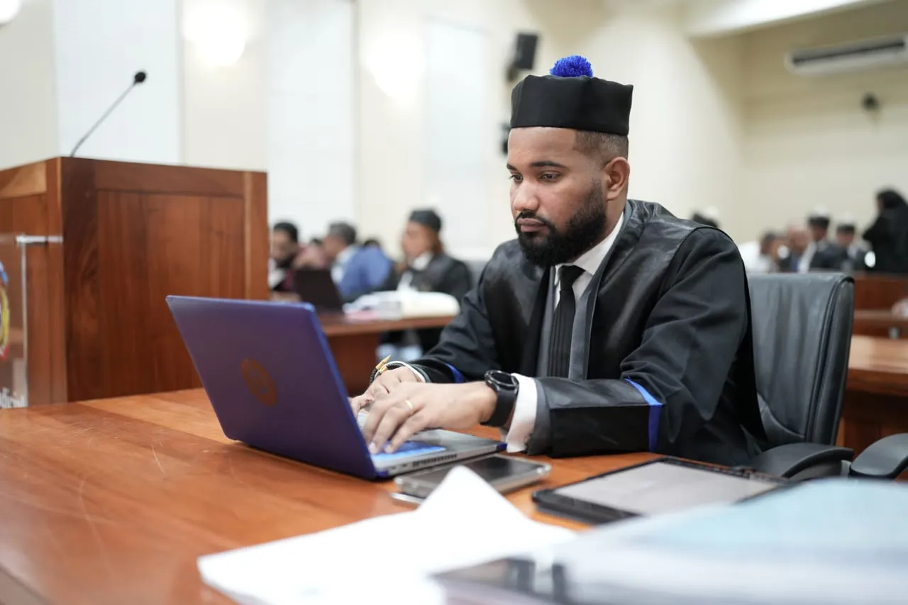 Imagen de WhatsApp 2025-05-08 a las 19.39.39_3240a5ee