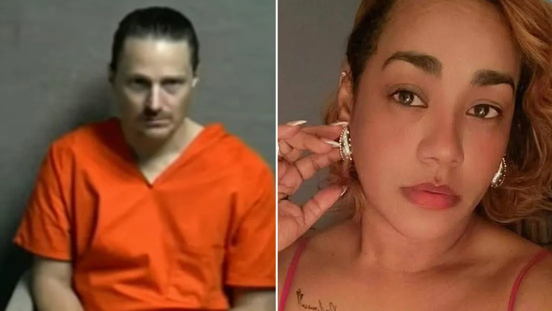 694bb20959bf5b1758553895