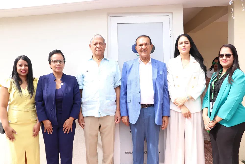 WhatsApp Image 2025-11-25 at 6.35.15 PM (1)