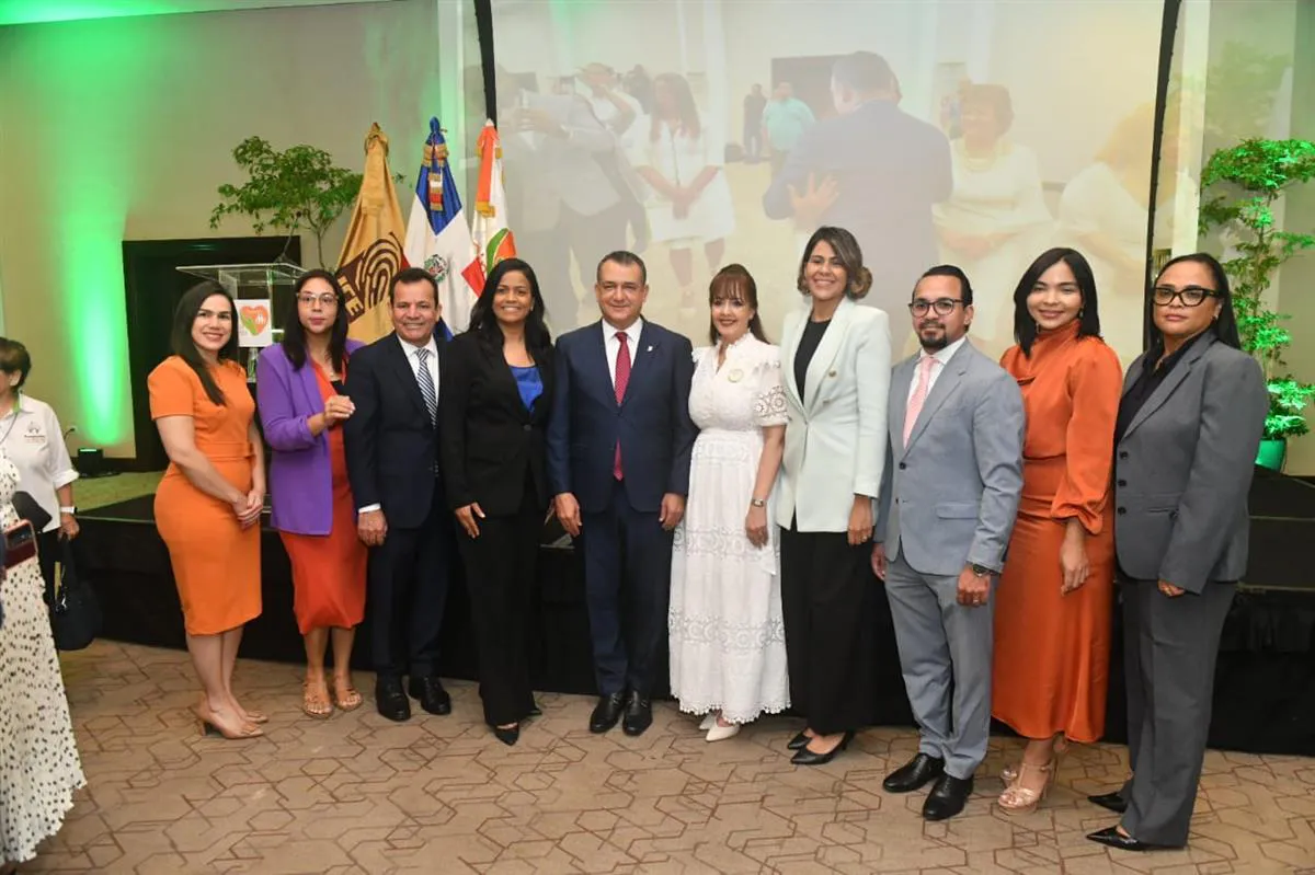 WhatsApp Image 2025-10-07 at 7.22.12 PM