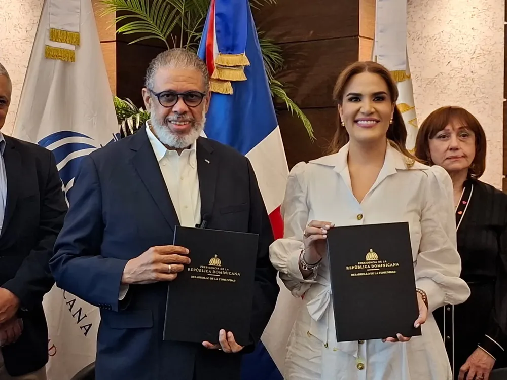 WhatsApp Image 2026-04-01 at 11.08.50 AM