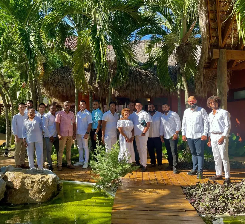 WhatsApp Image 2023-11-27 at 6.43.19 PM