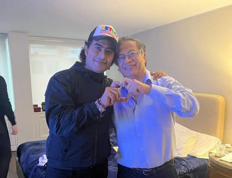 64c512211b0af.r_d.613-604