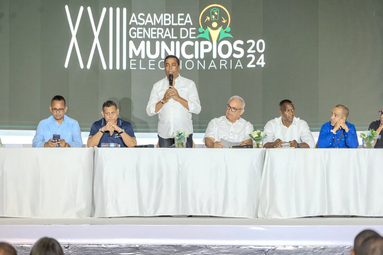 WhatsApp Image 2024-11-22 at 1.51.41 PM