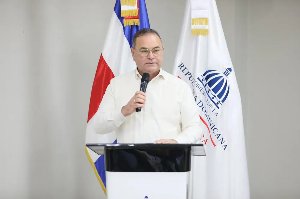 Francisco Oliverio Espaillat Bencosme