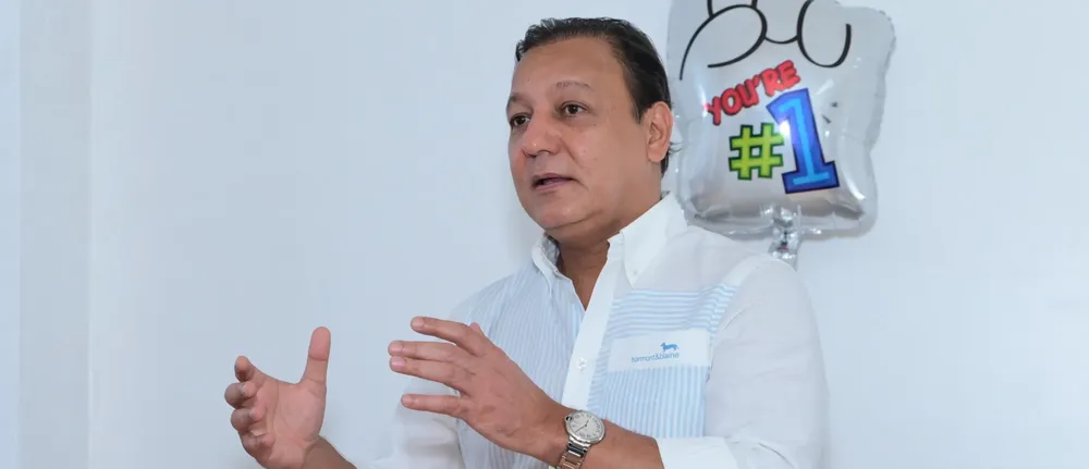 ABEL MARTINEZ EN LA FLORIDA 02 (1)
