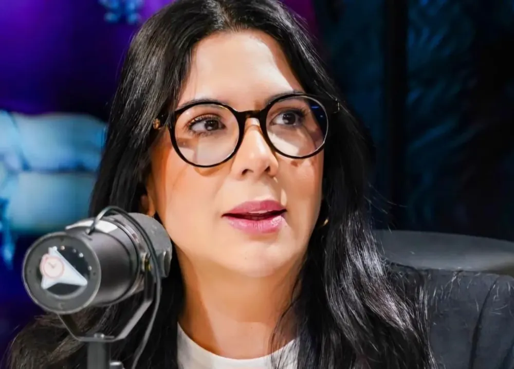 WhatsApp Image 2026-02-03 at 1.16.58 PM