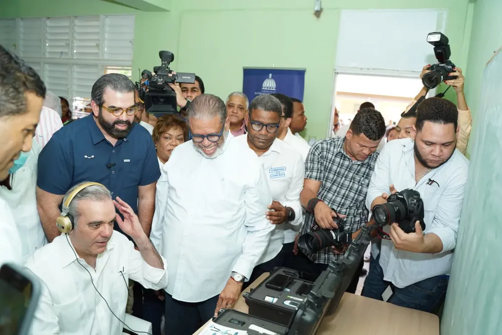 WhatsApp Image 2025-02-24 at 1.04.32 PM