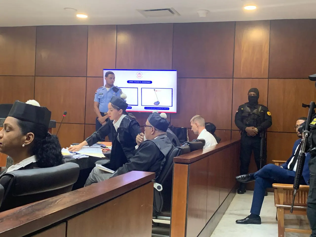 WhatsApp Image 2024-05-09 at 6.02.14 PM