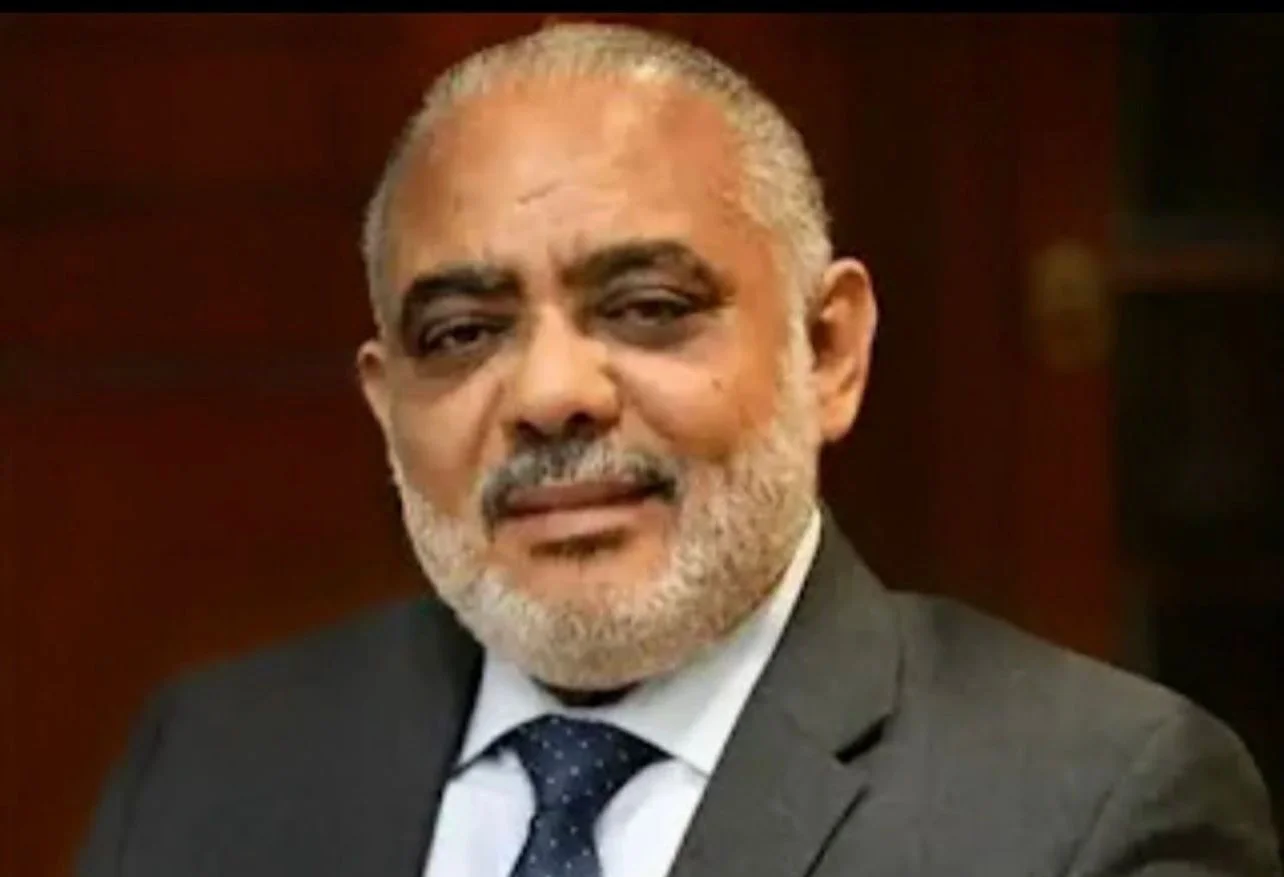 Teodoro Tejada