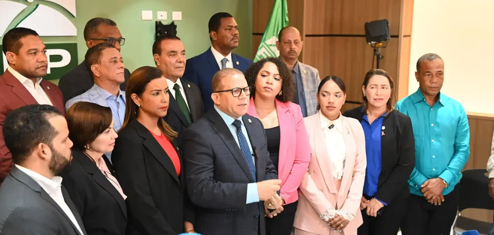 WhatsApp Image 2024-10-24 at 11.30.31 AM