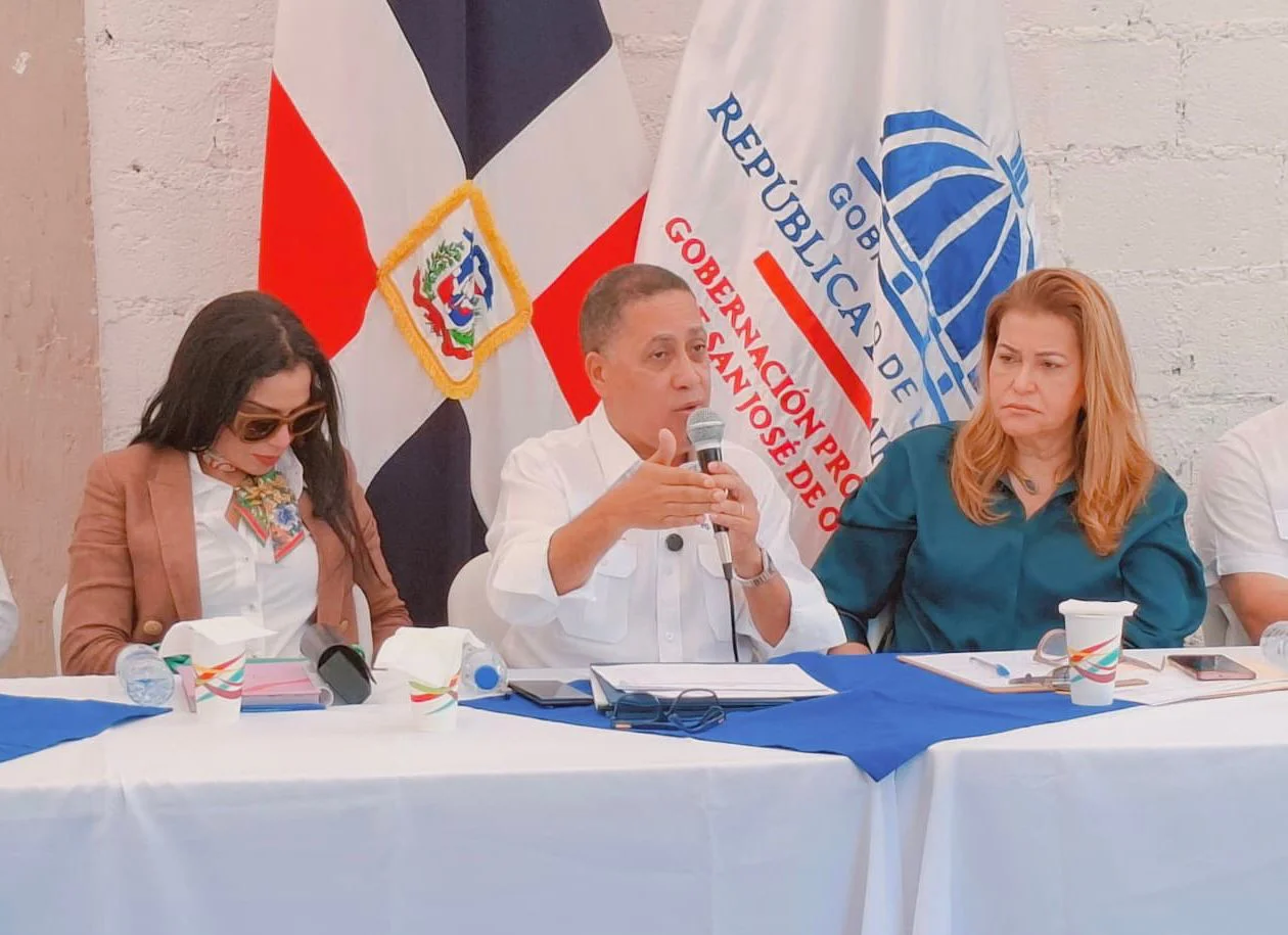 WhatsApp Image 2026-03-18 at 8.59.18 PM