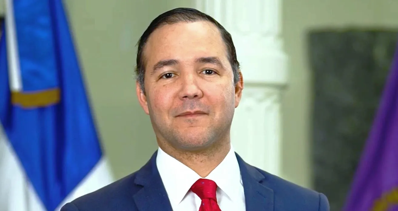 41d9cb2d-77c5-4a0c-a1bf-3bb894eee9ba (2)