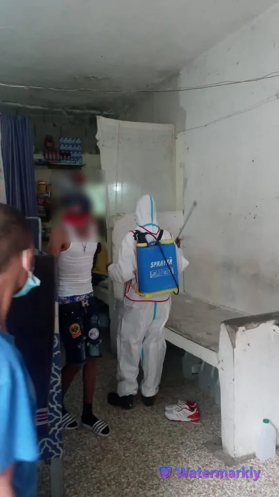 IMG-20231022-WA0012 (1)