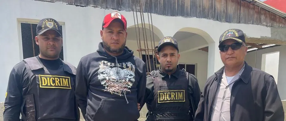 WhatsApp Image 2025-03-27 at 7.49.45 PM