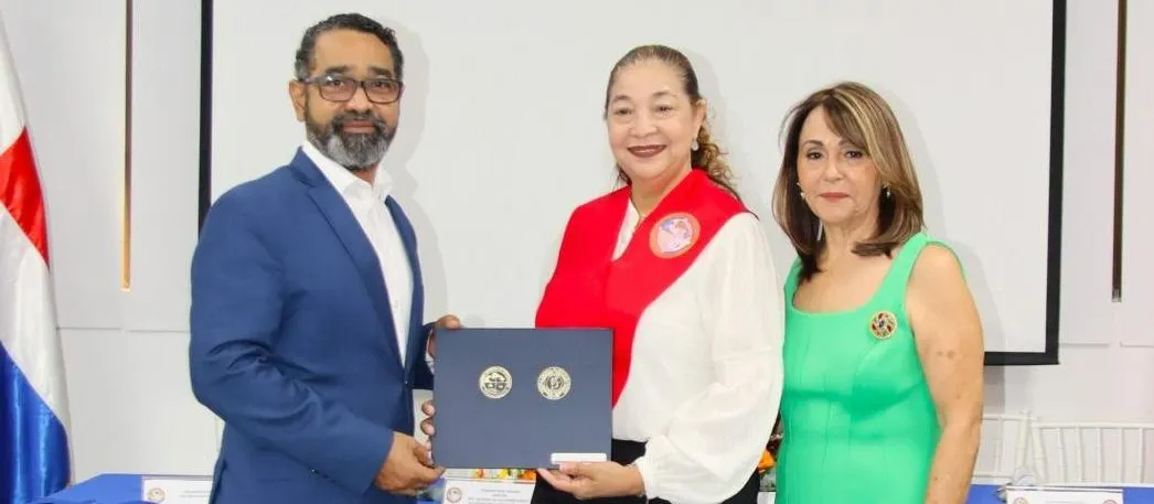 WhatsApp Image 2024-10-23 at 11.15.18 AM