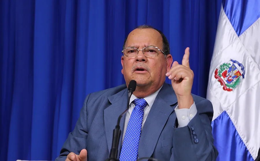 banco-agricola-foster