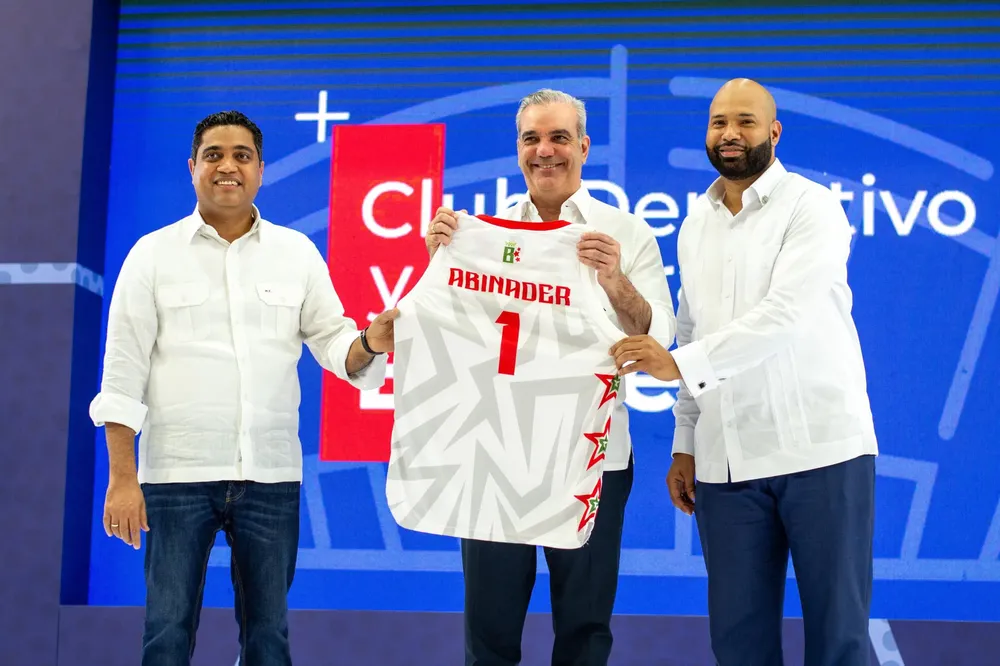 WhatsApp Image 2025-02-08 at 4.36.30 PM