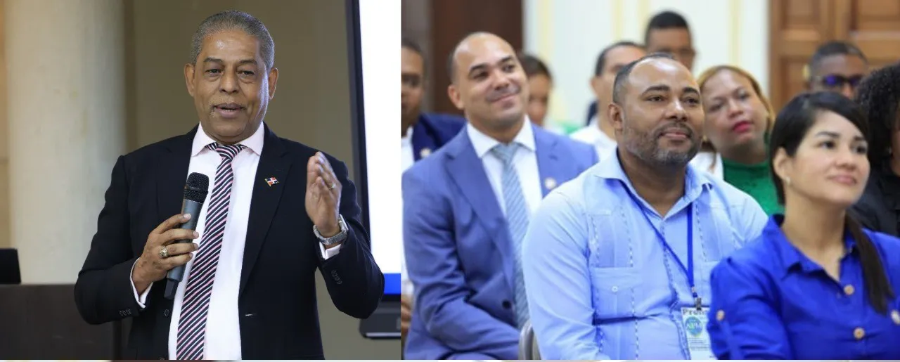 WhatsApp Image 2025-02-07 at 9.10.12 AM