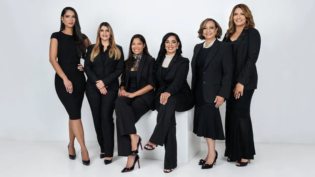 WhatsApp Image 2025-09-29 at 8.52.39 PM (1)