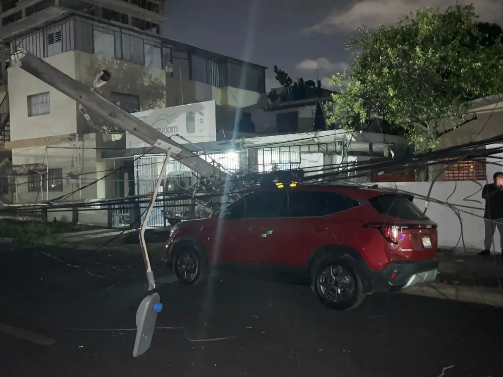 Imagen de WhatsApp 2024-10-28 a las 20.50.54_448dfd58