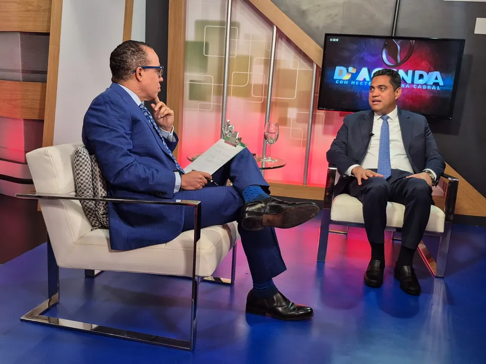 WhatsApp Image 2025-11-09 at 11.27.56 AM