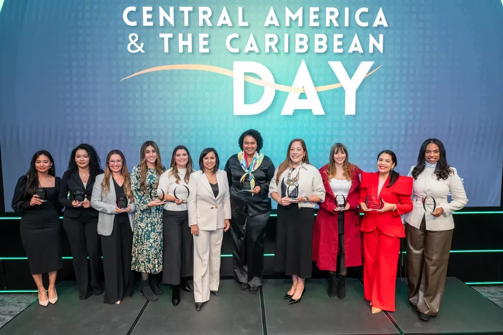 WhatsApp Image 2026-03-05 at 3.02.46 PM (2)