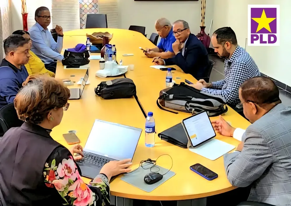 def60049-7e63-4226-8733-61d86174358e (1)