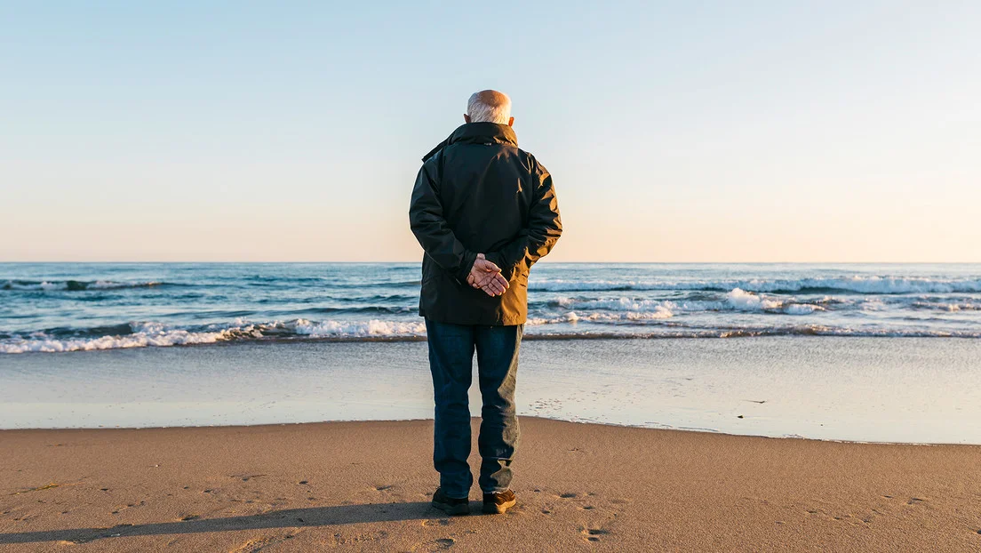 69d8cabee9ff71025f1682ac