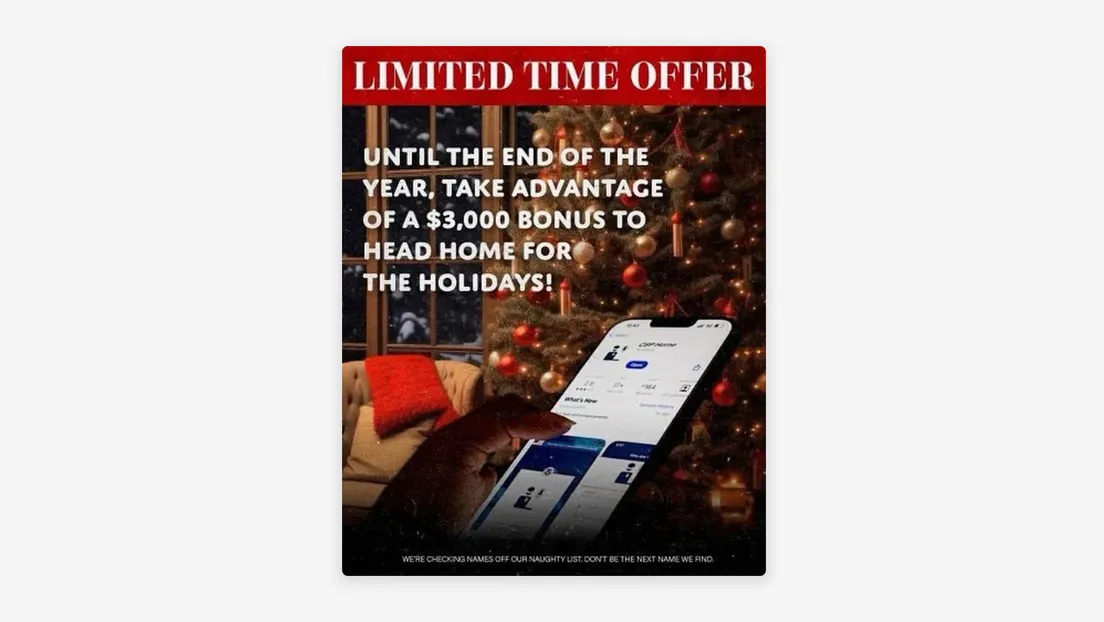 69498ac9e9ff7162c407d6af