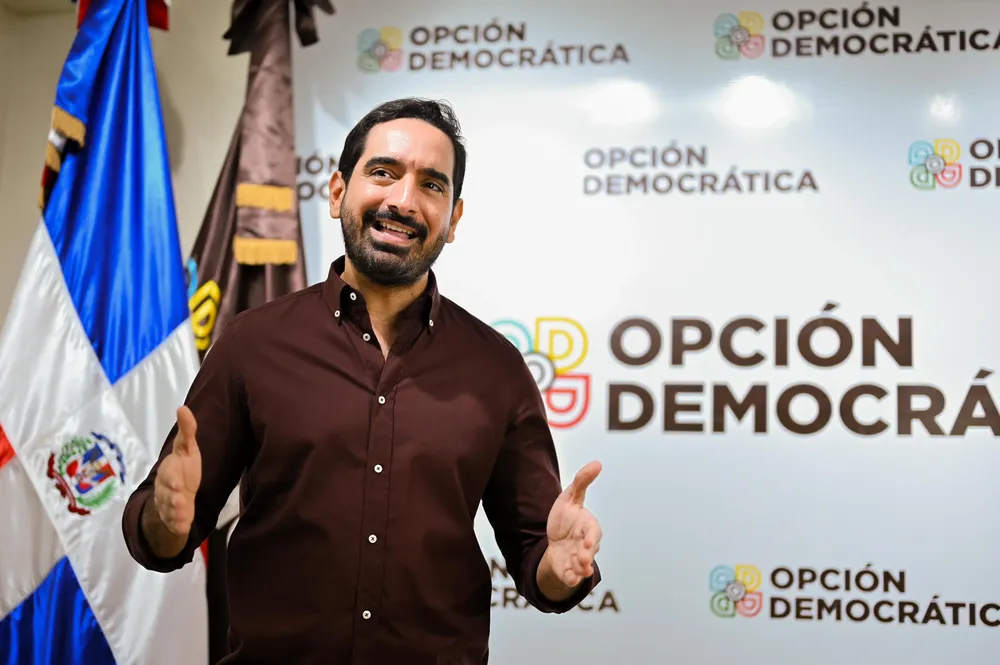 WhatsApp Image 2026-01-13 at 3.32.19 PM