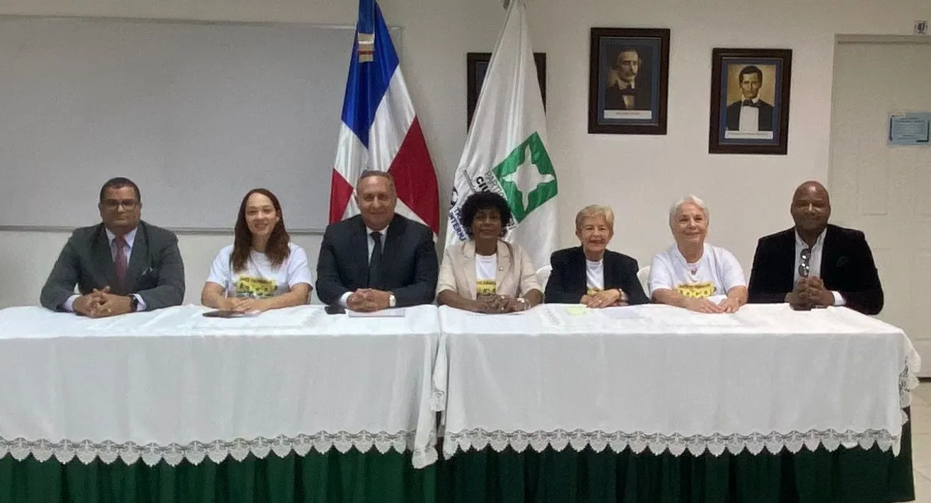 WhatsApp Image 2024-05-14 at 10.45.17 AM (3)