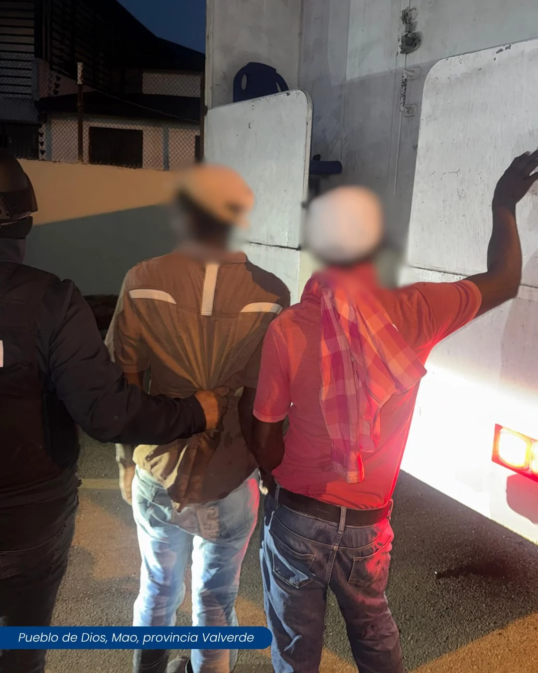 eb0ee573-49d0-4d10-a98d-1ae00ce076ee