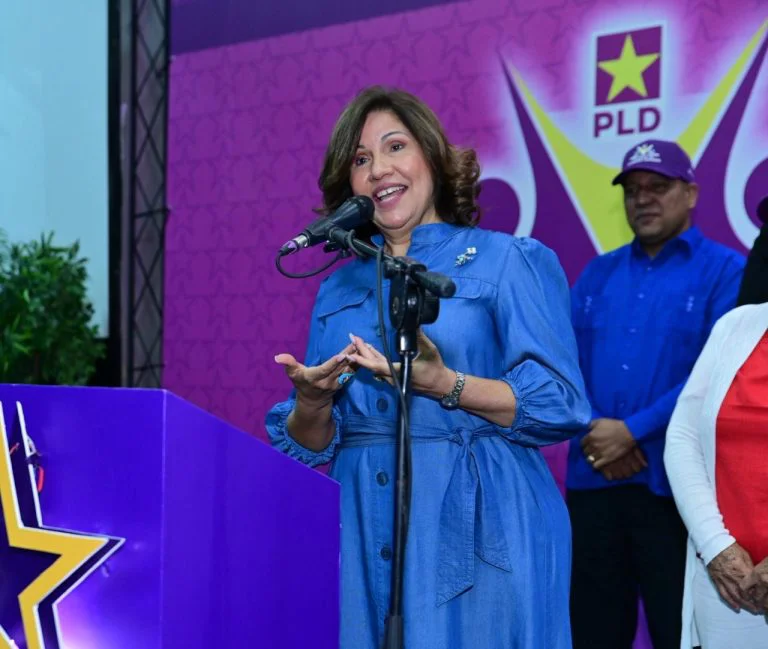 a7702956-df4d-4a35-a586-1d34183aefc8-768x649