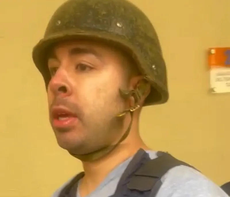 675b15a37822d.r_d.306-167 (1)