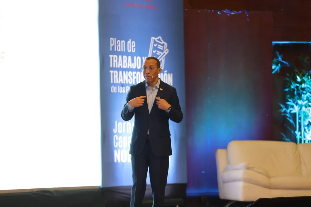 WhatsApp Image 2026-03-23 at 2.10.29 PM